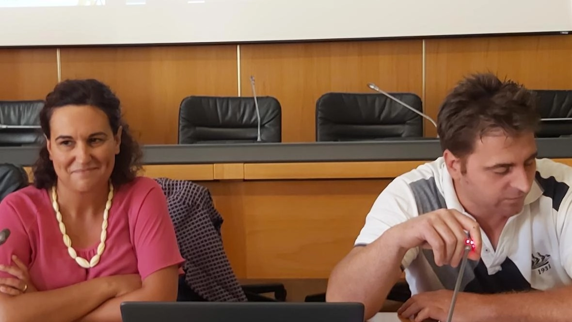 Osservatorio e disabilità  "Monitor continuo  su qualità della vita  e futuro accessibile"