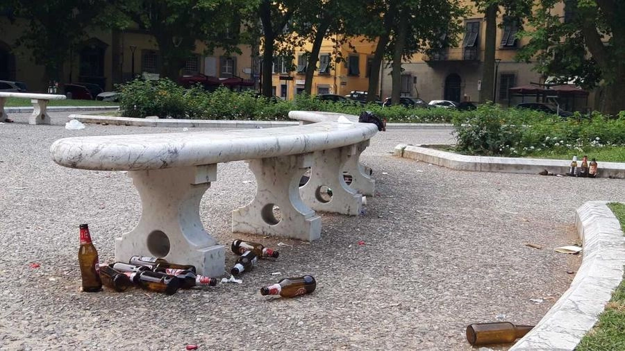 immagine di sfondo 10