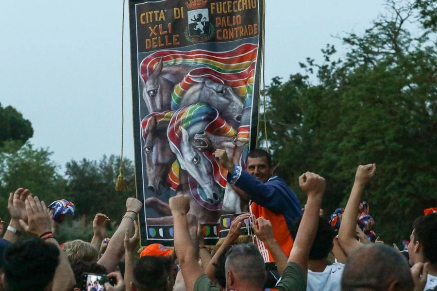 immagine di sfondo 11