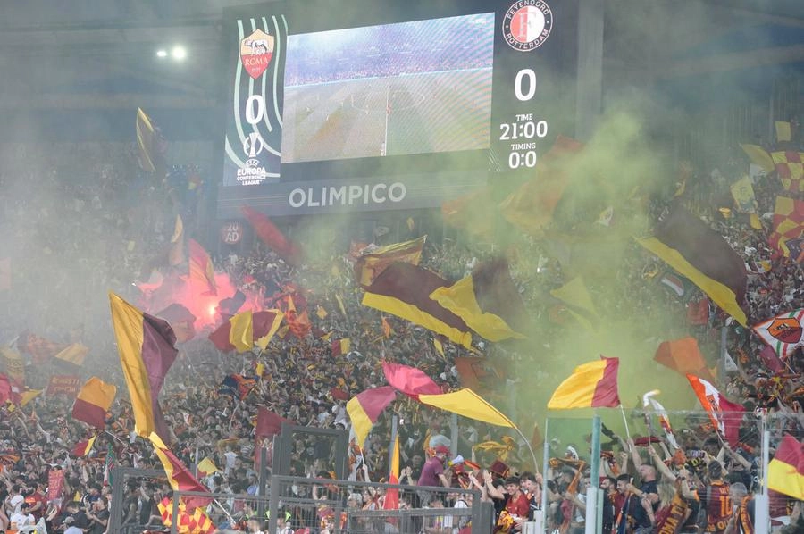immagine di sfondo 29