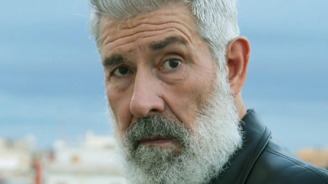 Pillole di Alessandro Benvenuti. E il teatro Italia rialza il sipario Pillole di Alessandro Benvenuti. E il teatro Italia rialza il sipario
