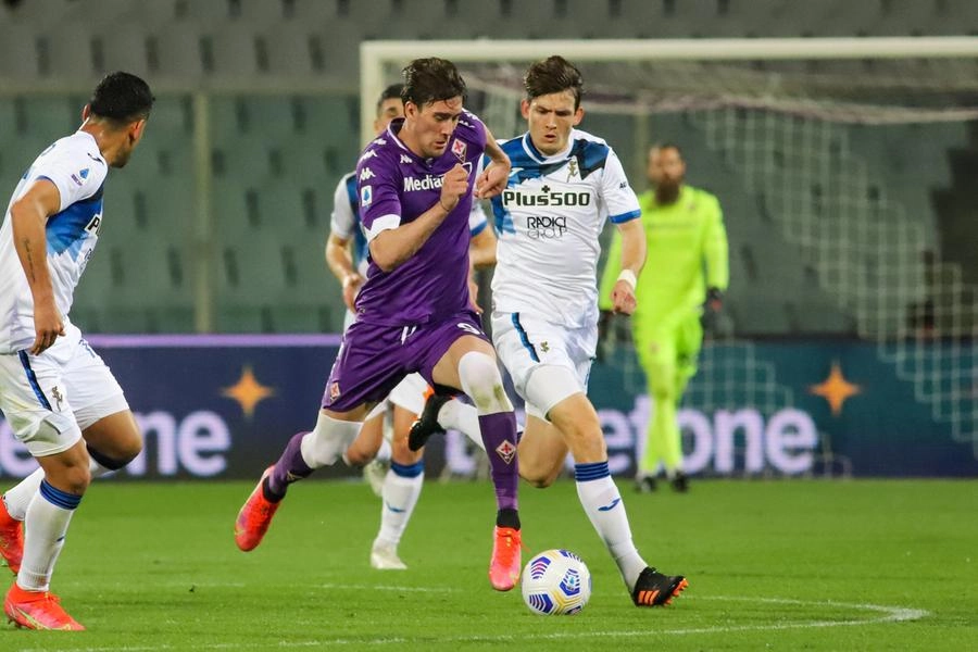 immagine di sfondo 23