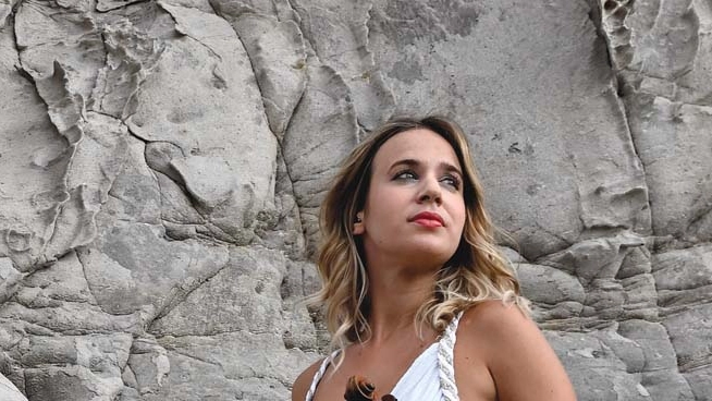 Concerti, grandi nomi per la Fondazione Teatro Comunale di Modena