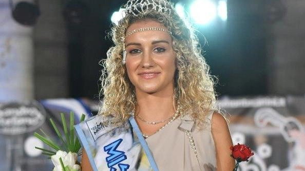 Venti ragazze per l’ambita fascia  Scocca l’ora di Miss Montecatini