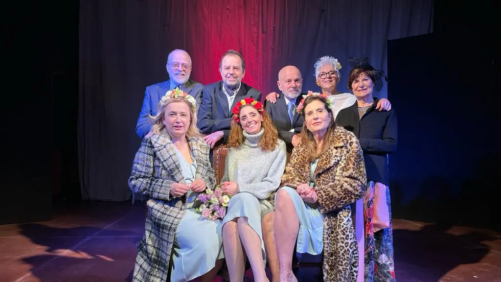 compagnia invisibile compagnia invisibile
