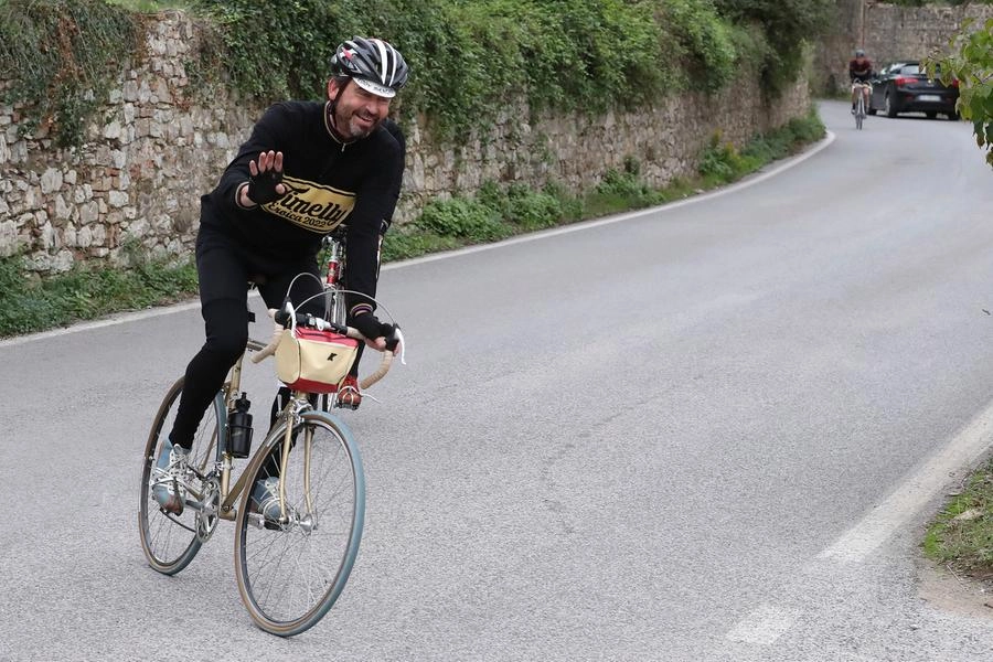 immagine di sfondo 6