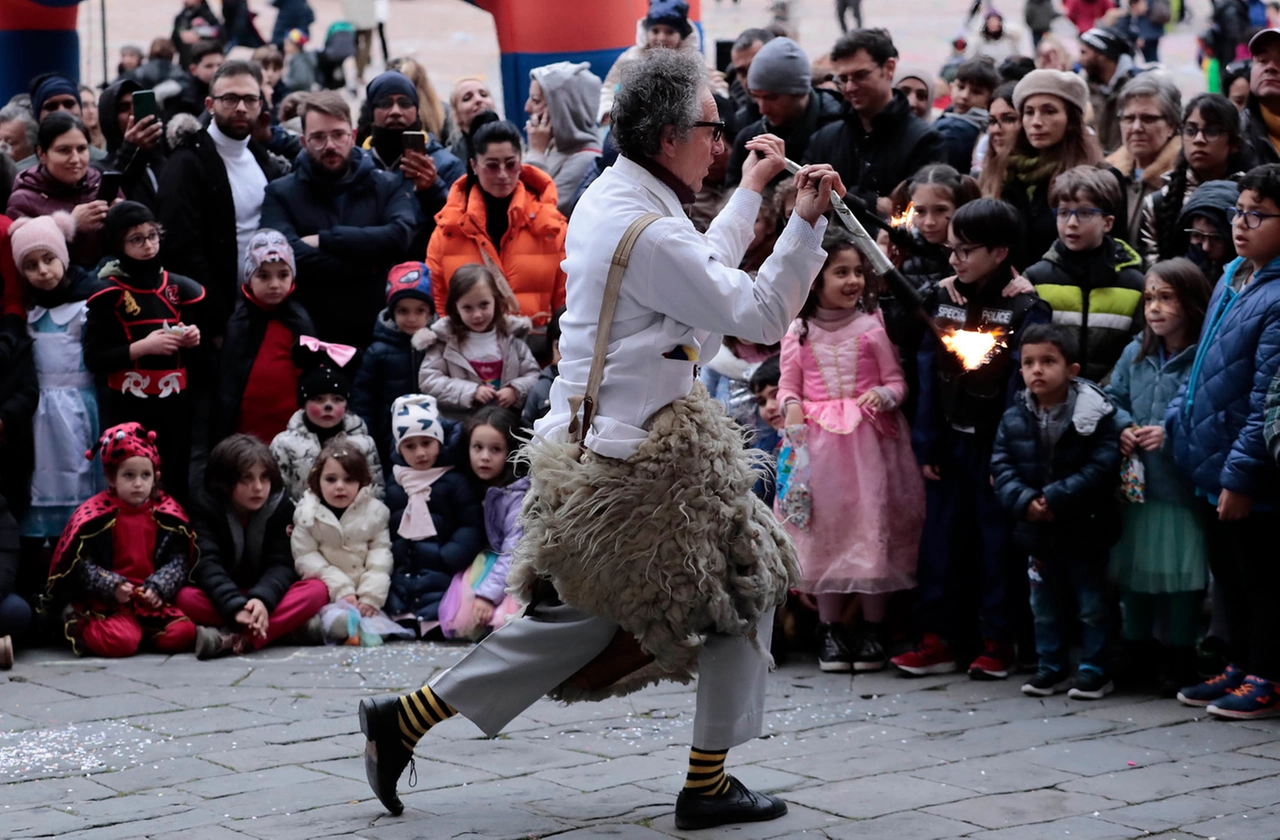 immagine di sfondo 14