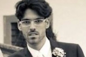 Simone Ramacciotti