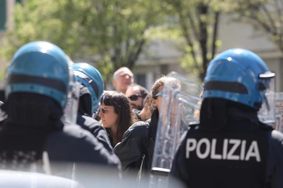 immagine di sfondo 12