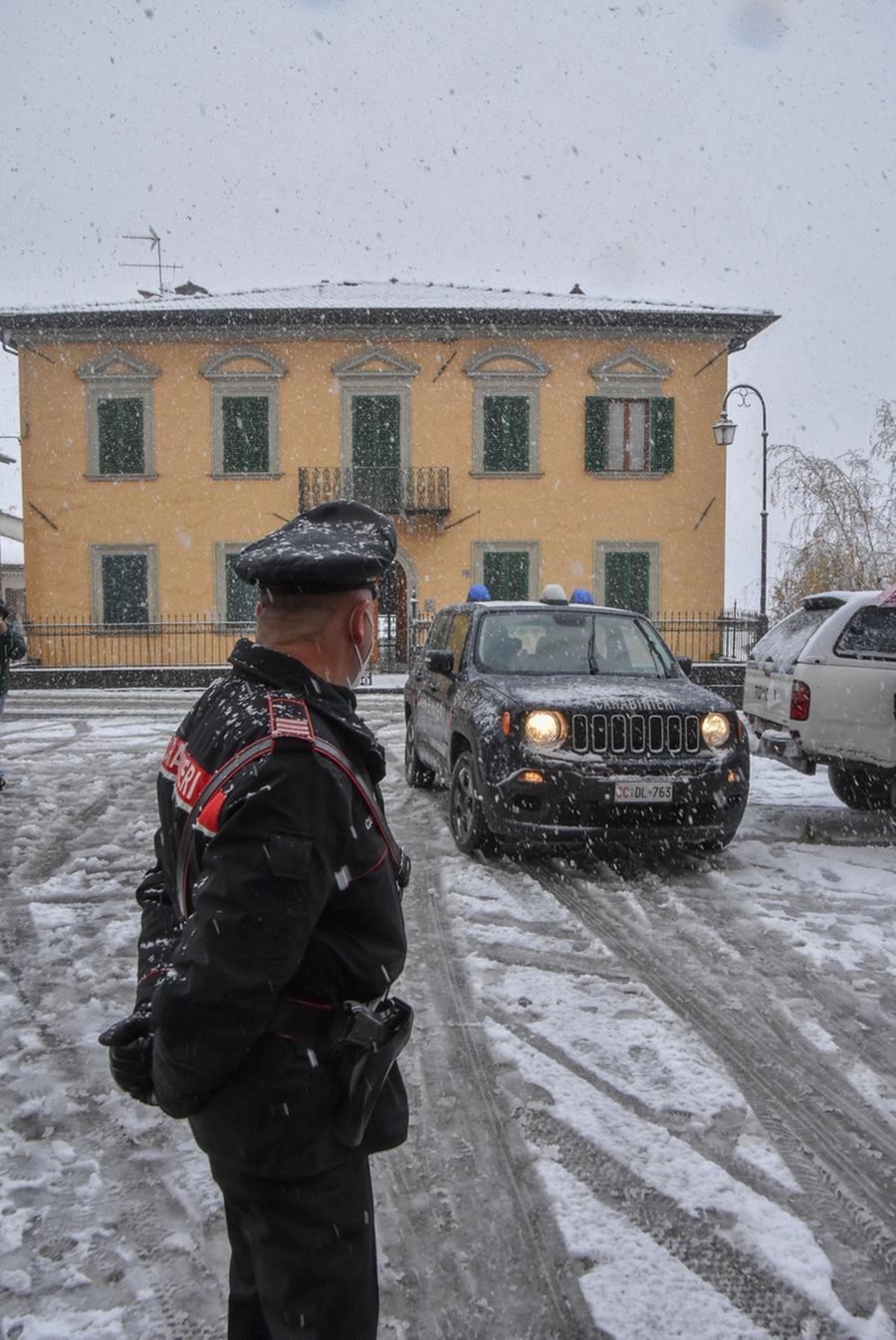 immagine di sfondo 8