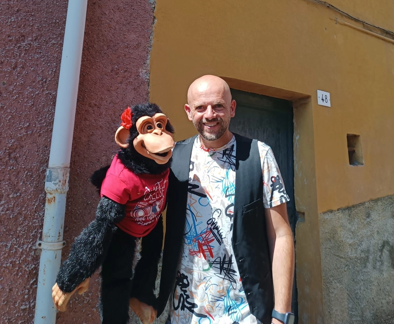 immagine di sfondo 9