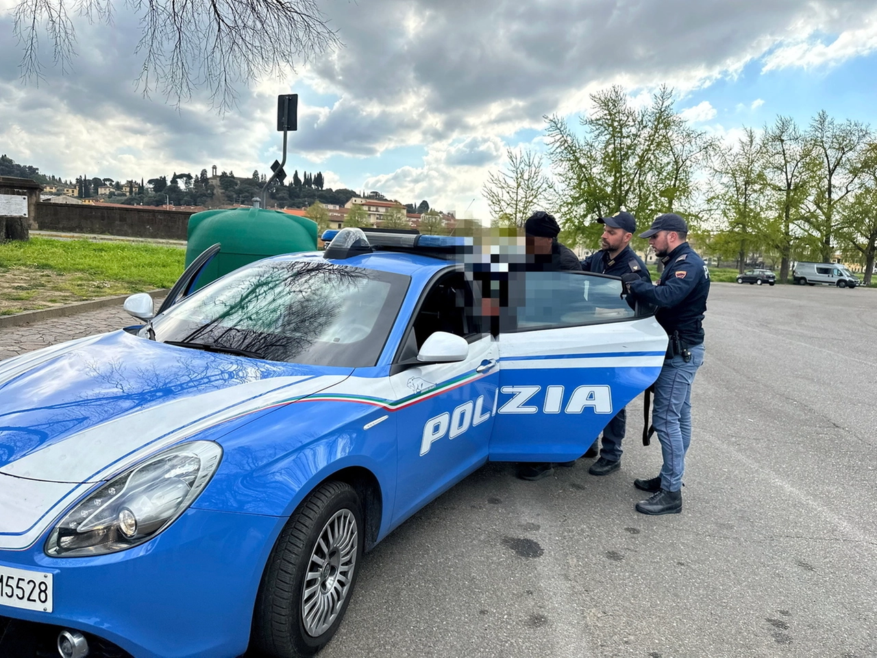 immagine di sfondo 1