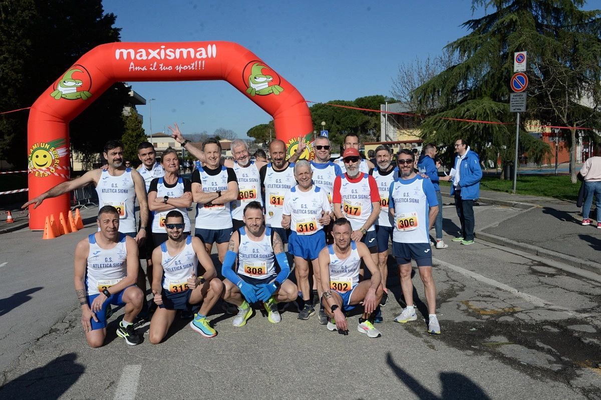 immagine di sfondo 5