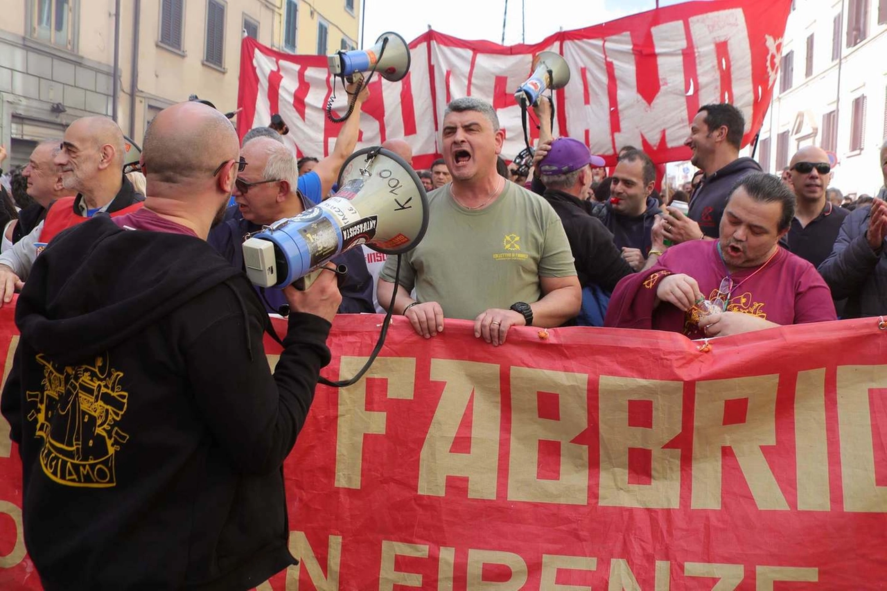 immagine di sfondo 11