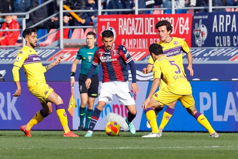 immagine di sfondo 10