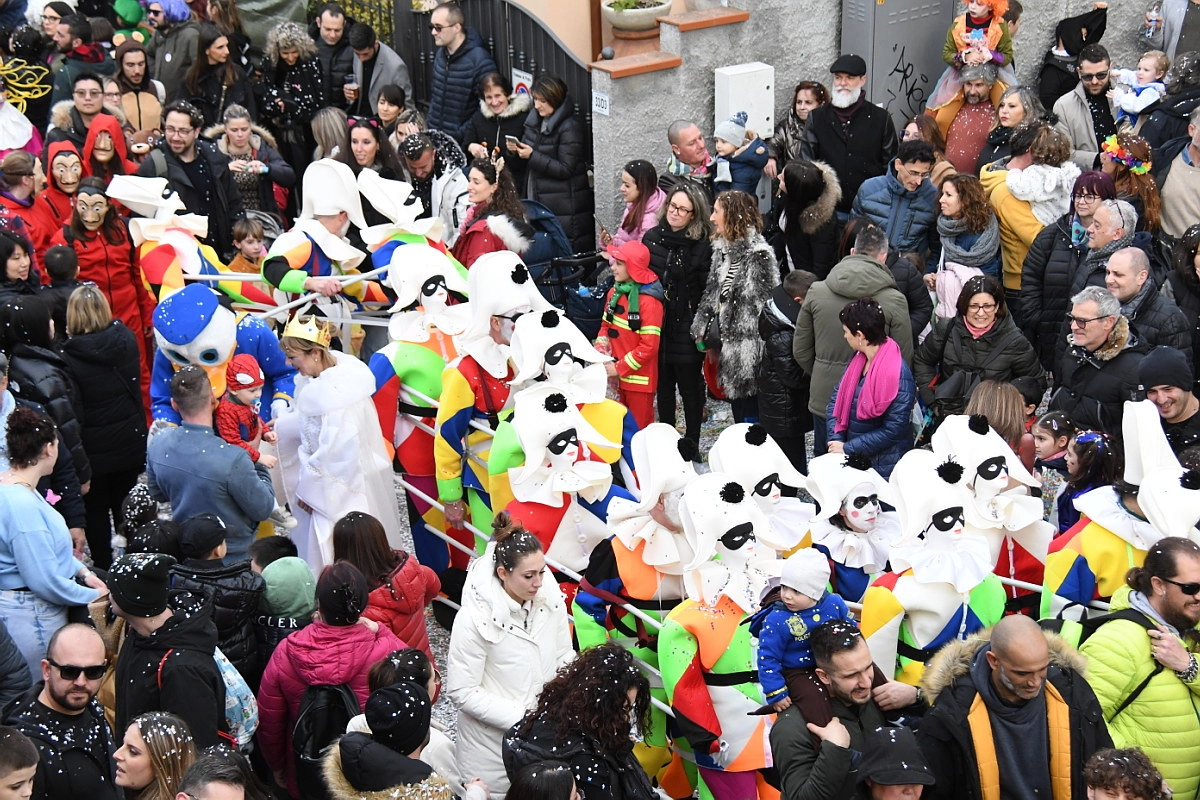 immagine di sfondo 14