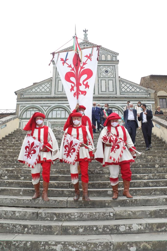 immagine di sfondo 2