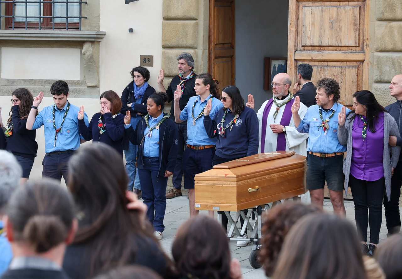immagine di sfondo 1