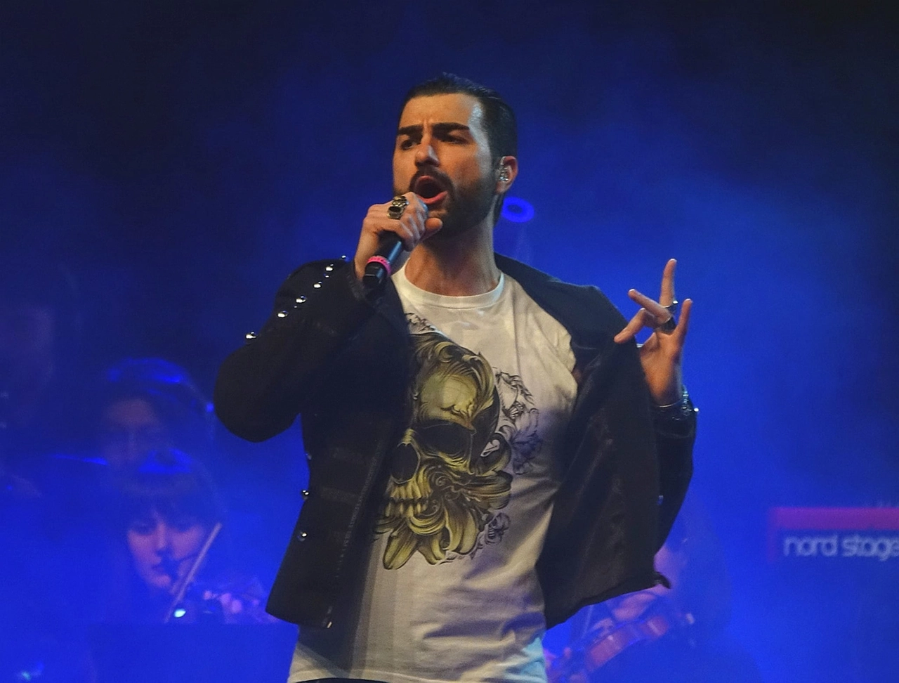 immagine di sfondo 14