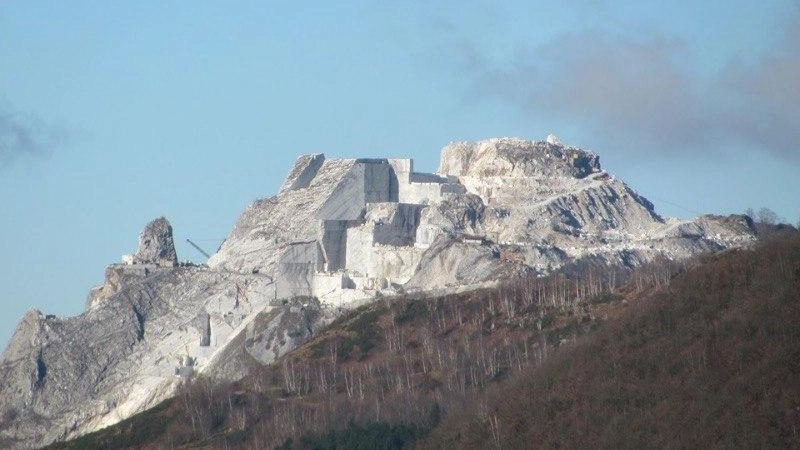"Fermiamo la devastazione". Maxi convegno ambientalista "Fermiamo la devastazione". Maxi convegno ambientalista