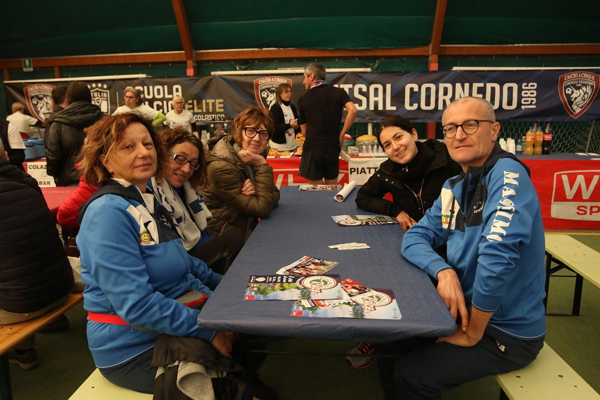 immagine di sfondo 1
