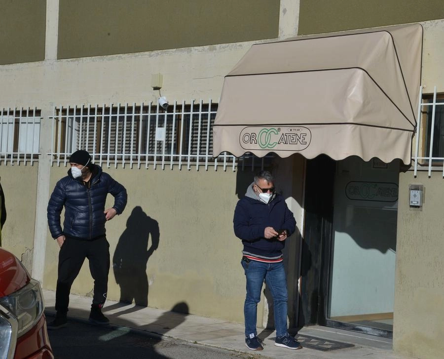 immagine di sfondo 2