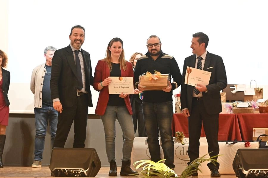 immagine di sfondo 8