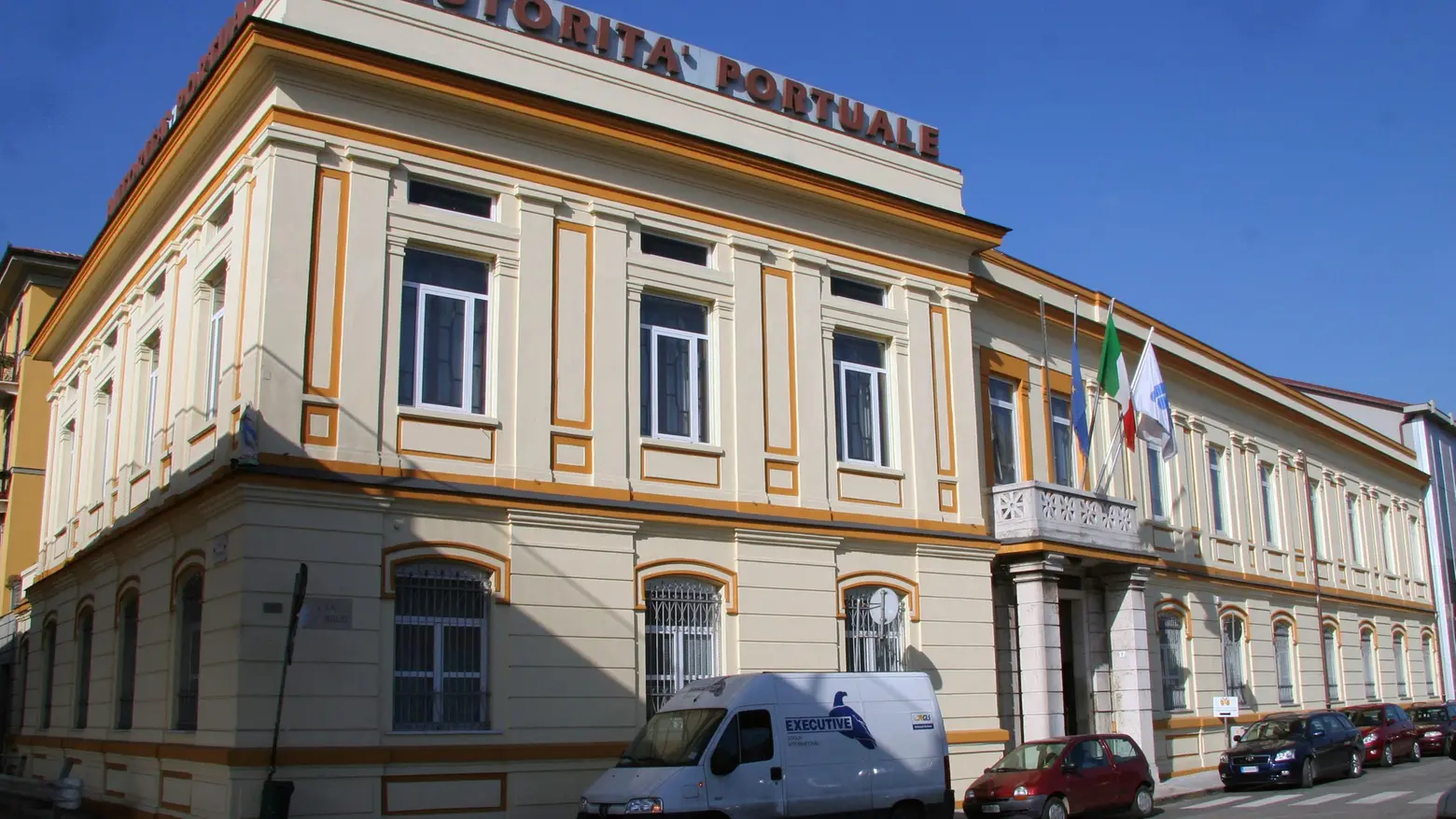 Accusò di falso la collega di lavoro Condannata a due anni per calunnia Accusò di falso la collega di lavoro Condannata a due anni per calunnia