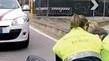 Grave 53enne investito Trovato pirata della strada Grave 53enne investito Trovato pirata della strada