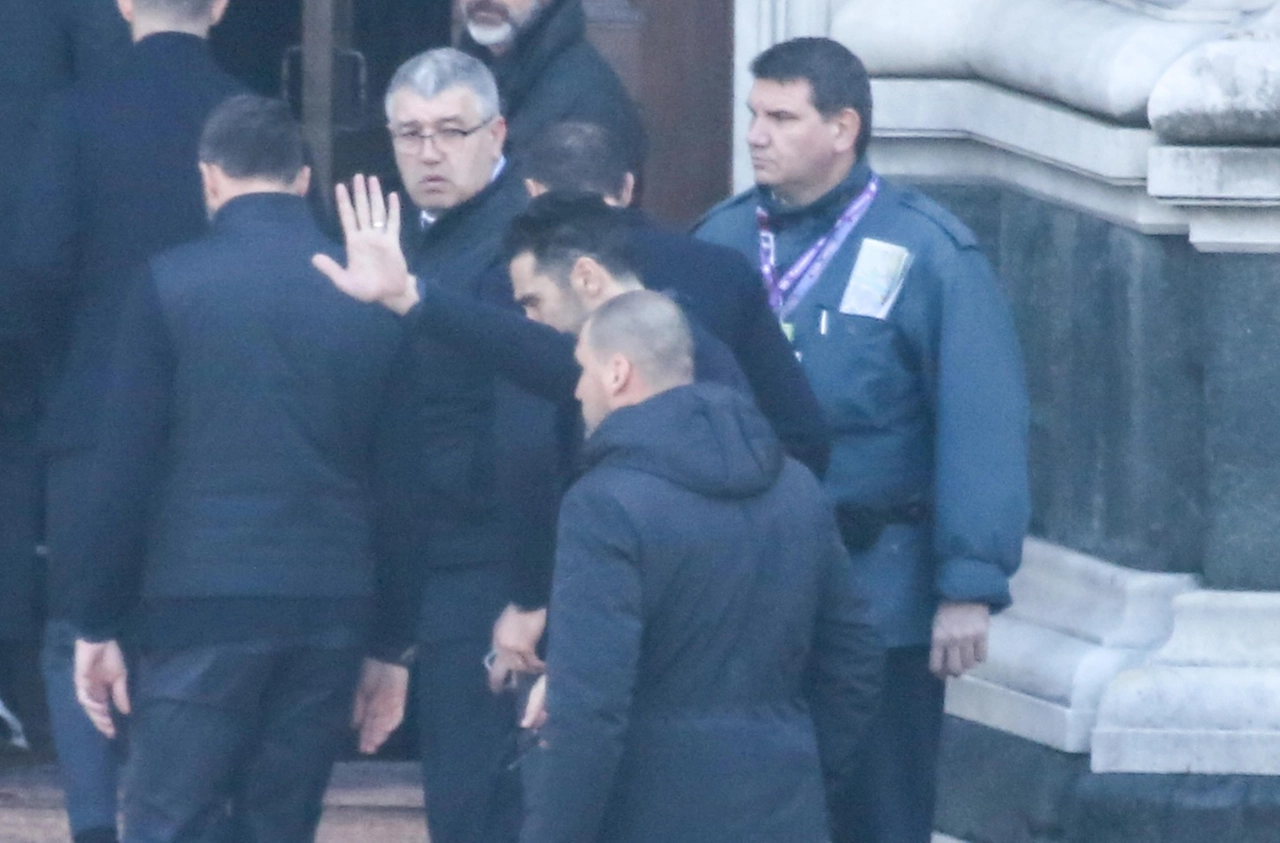 immagine di sfondo 16