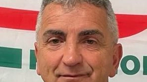 "Violazioni del contratto per le educatrici dei nidi" "Violazioni del contratto per le educatrici dei nidi"