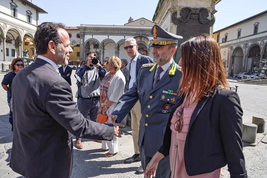 immagine di sfondo 9
