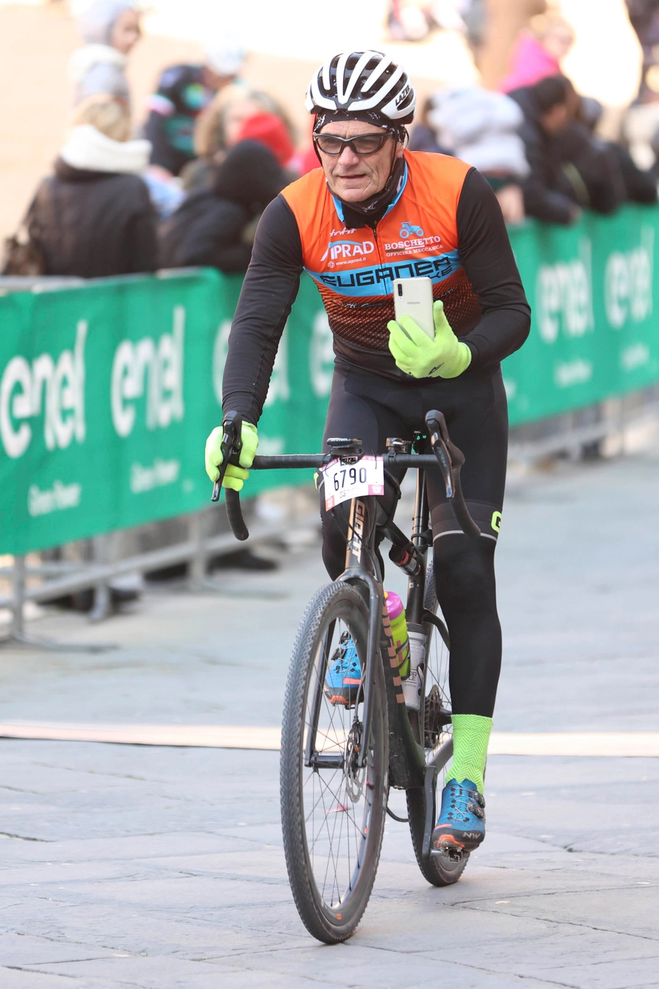 immagine di sfondo 10
