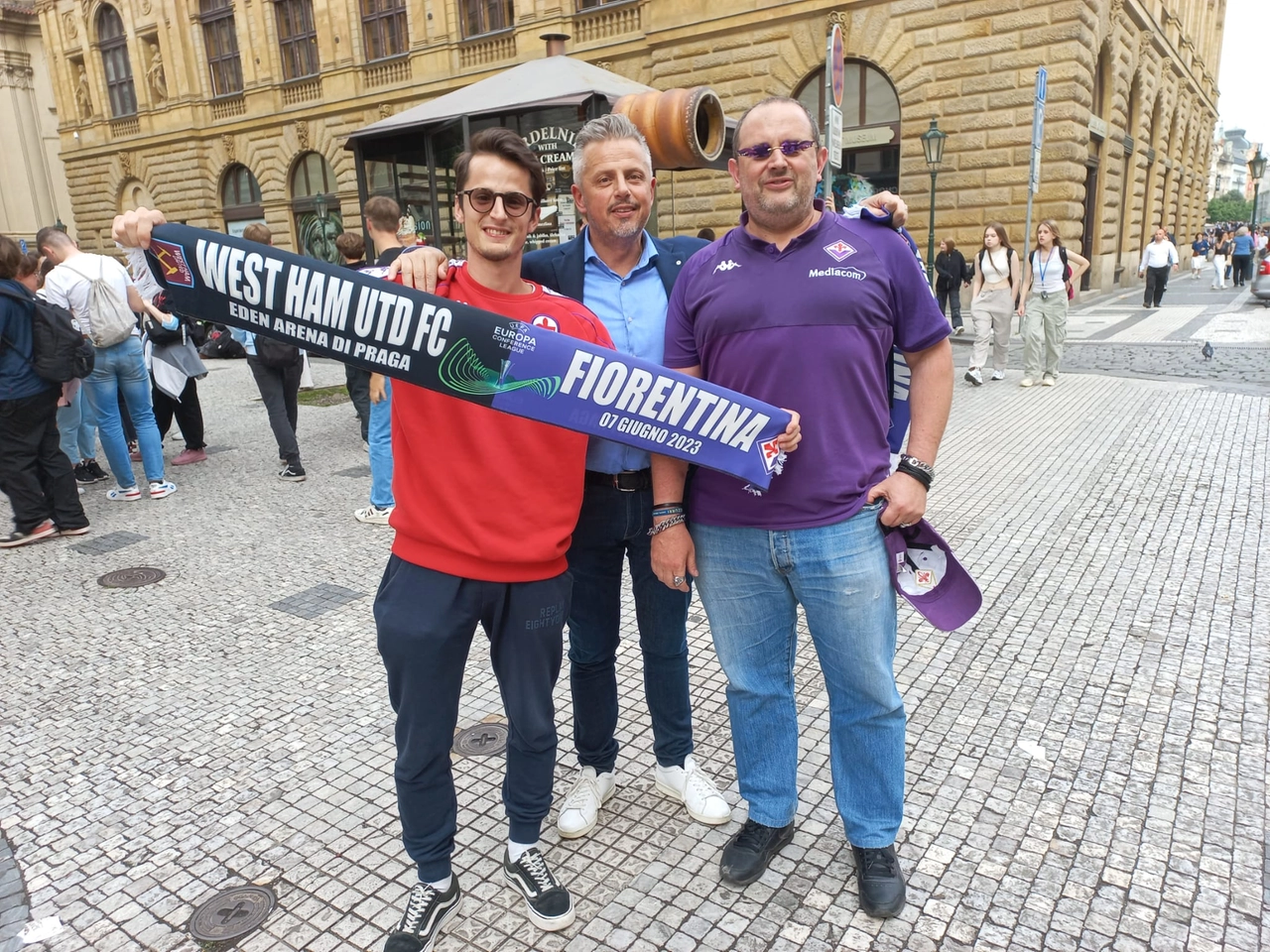 immagine di sfondo 5
