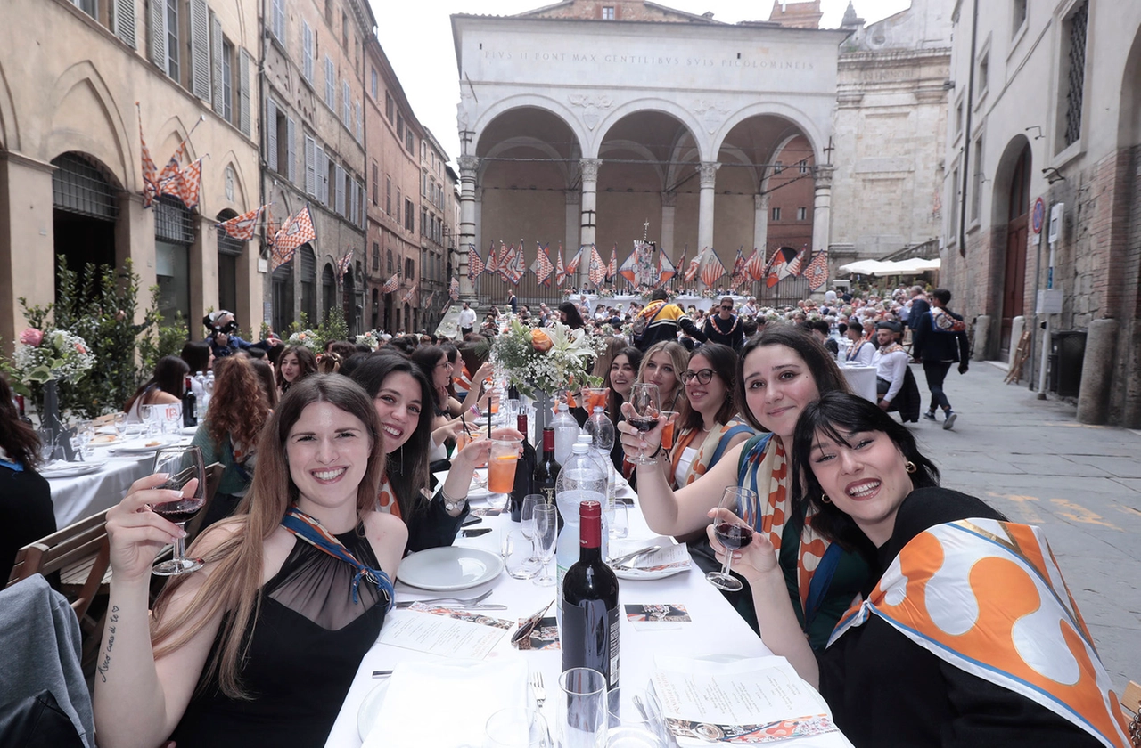 immagine di sfondo 12
