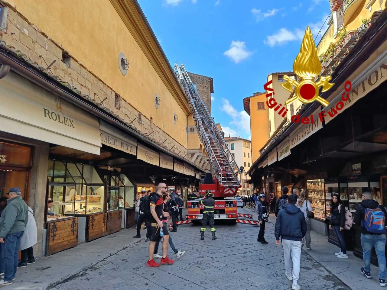immagine di sfondo 1