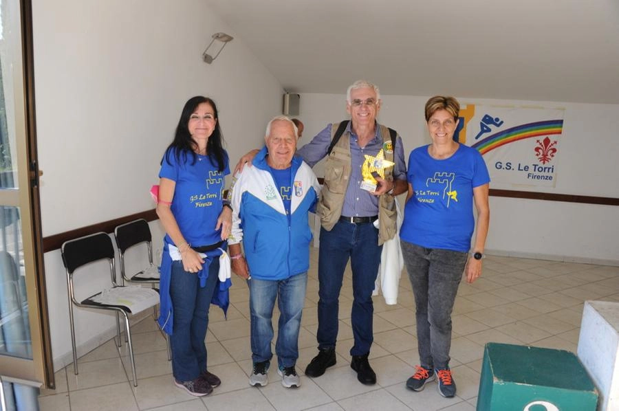 immagine di sfondo 13