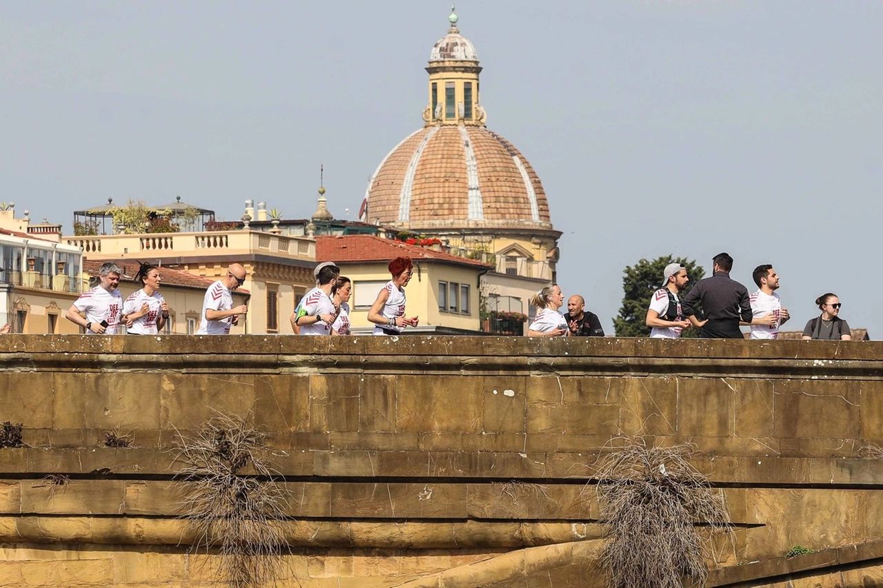 immagine di sfondo 19