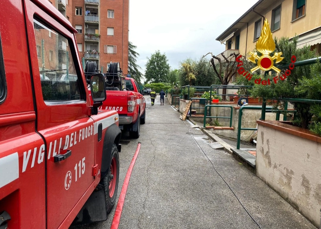 immagine di sfondo 1