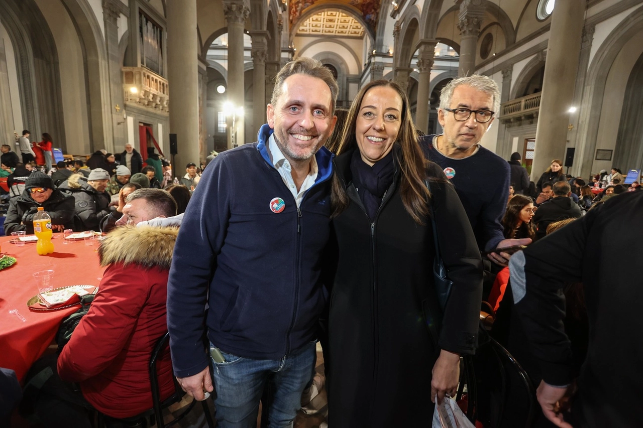 immagine di sfondo 3
