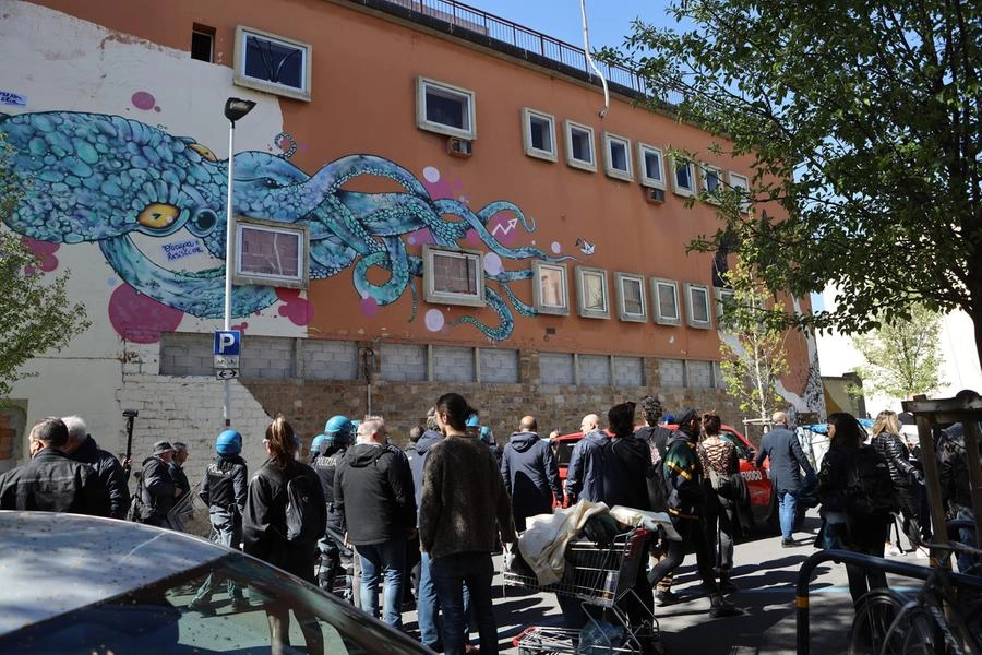 immagine di sfondo 20