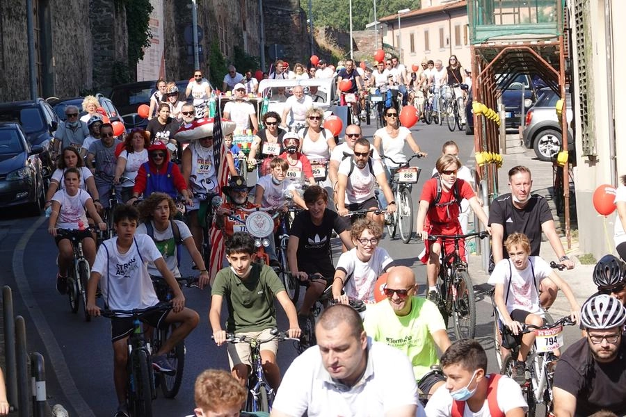 immagine di sfondo 9