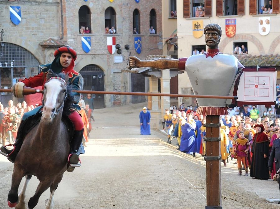 immagine di sfondo 11