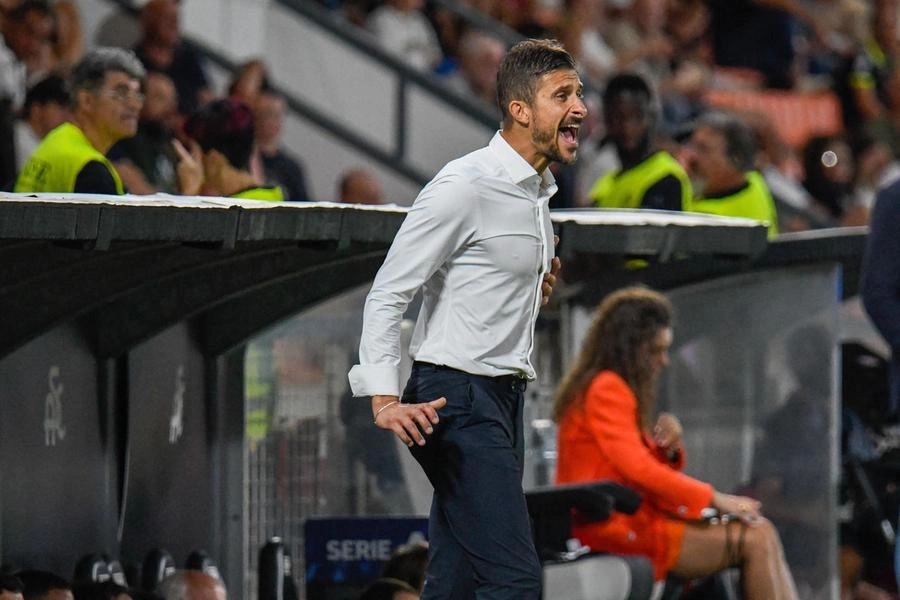 immagine di sfondo 18