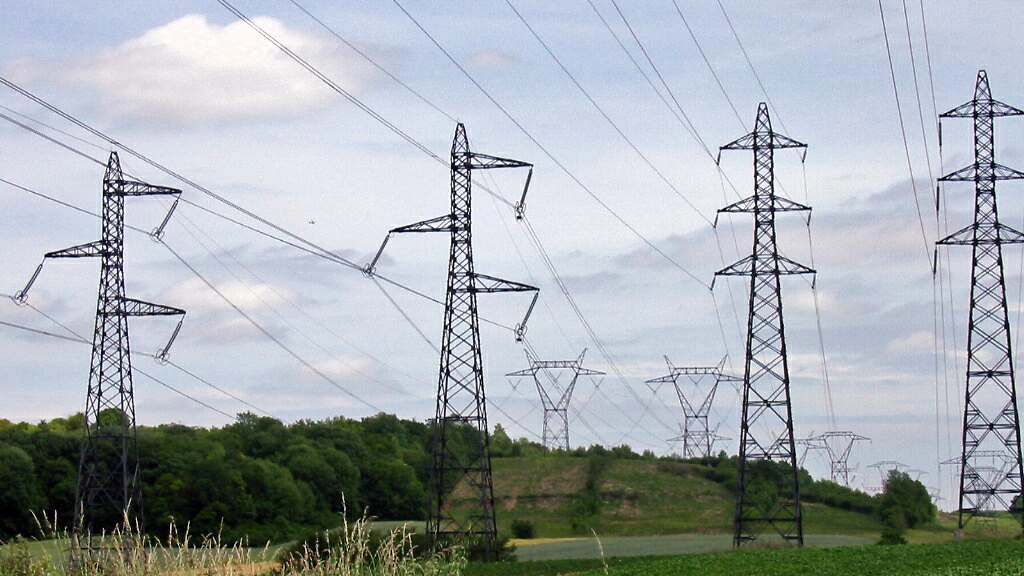 Guasto telefonico a Borgo San Lorenzo 