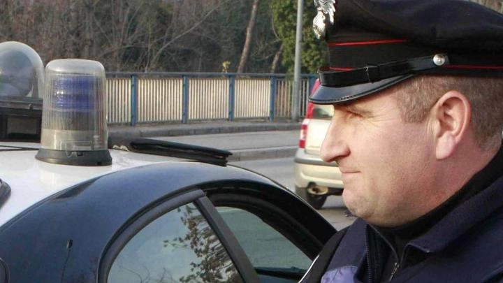 In procura la denuncia di una ragazza: chiesto l’incidente probatorio. Lui si difende: "Rapporto consensuale"