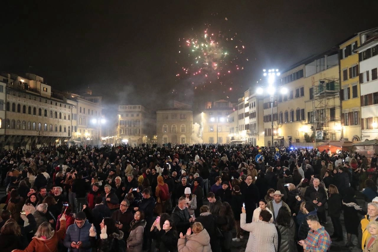 immagine di sfondo 5