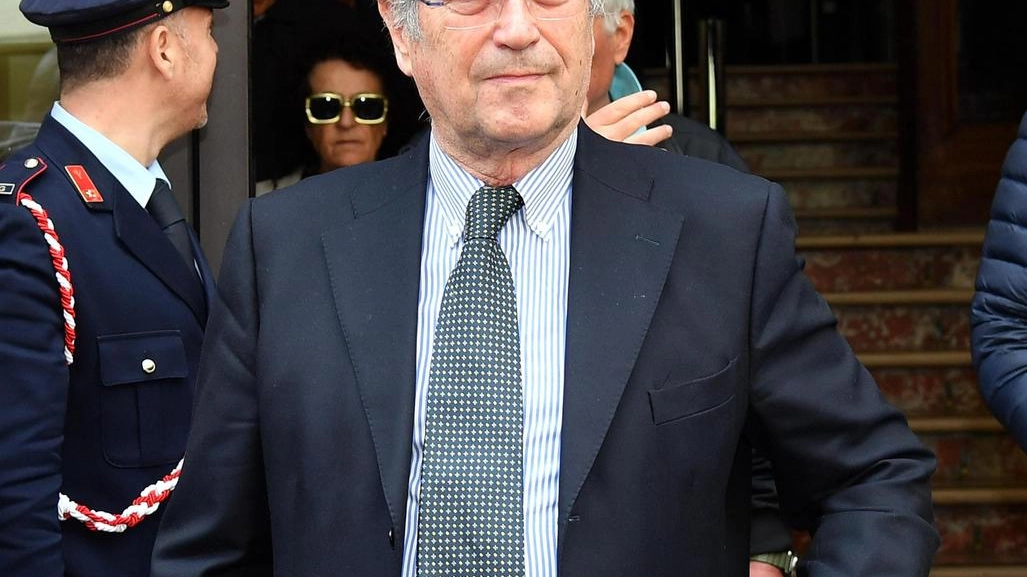 Roberto Zaccaria