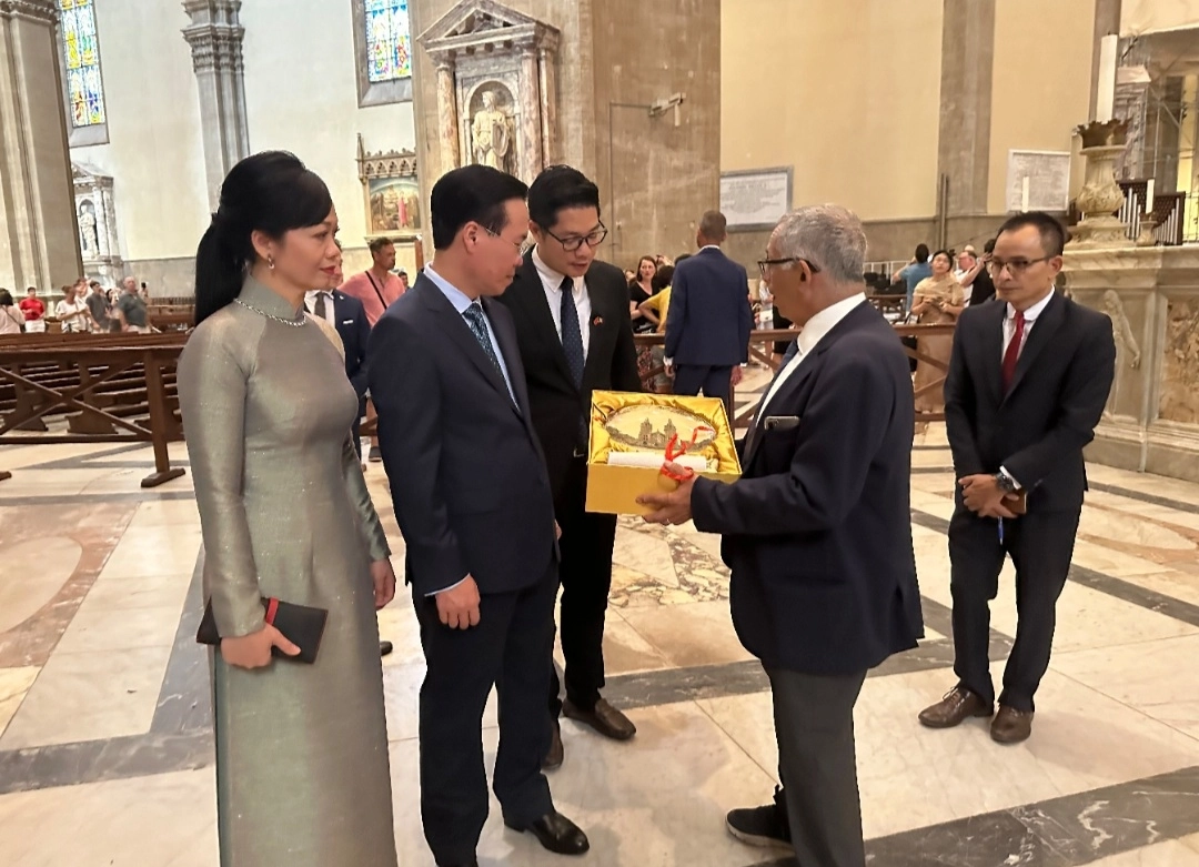 immagine di sfondo 1