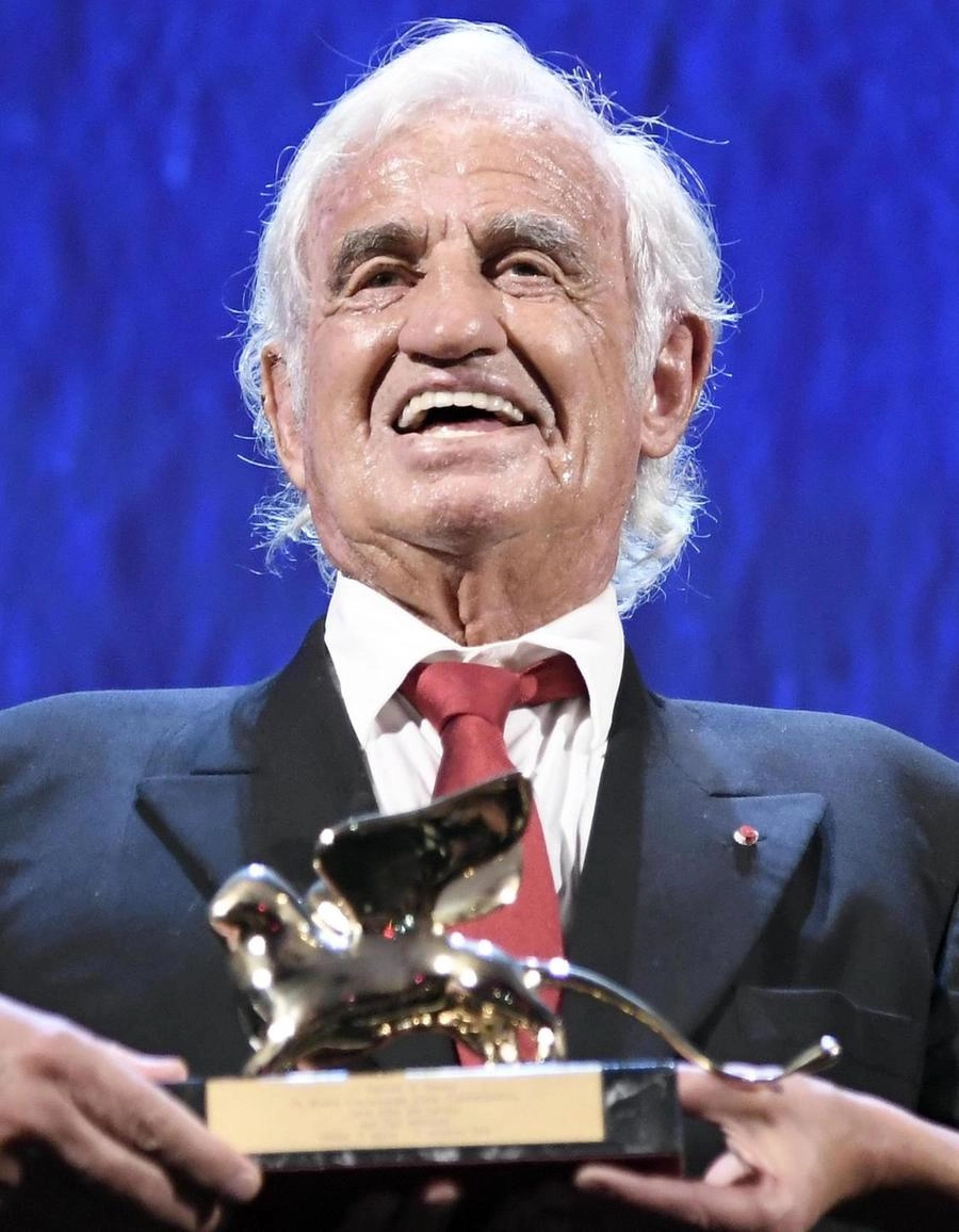 immagine di sfondo 27